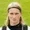 Atli Sigurjonsson