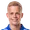 Christian Vestergaard