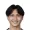 Hikaru Maeda