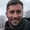 Juan Mendonca