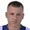 Veljko Dimkovic