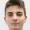 Vito Caic