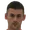 Milan Bubalo