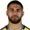 Omar Faraj