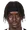 Luther Munakandafa