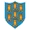 Ballymena United
