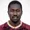 Mamadou Coulibaly