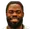 James Alabi