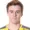 Jesper Gustavsson
