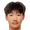Li Jiarun