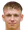 Valerian Huttner
