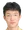 He Jiajun