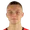 Jakub Goralczyk