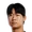 Yeo Jun-Yeop