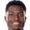 Nathaniel Adjei