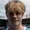 Alexander Simmelhack