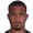 Joao Victor Maistro Soares