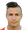 David Krska
