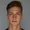 Florian Rieder