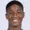 Moussa Sissako