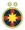 FCSB