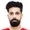 Omer Malki