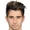 David Ramos