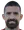 Dani Pichin