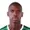 Lungelo Dube