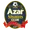 Shams Azar Qazvin