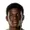 Uriah Djedje