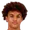 Zayon Chtai-Telamio