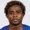 Islam Feruz