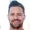 Chris Maguire