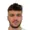 Karlo Bungic