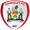 Barnsley