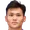 Trọng Kiệt Nguyễn