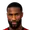 Jimmy Mpanzu