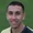 Joshua Majid Hmami