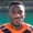 Aaron Appindangoye
