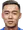 Erkebulan Amangeldy