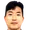 Je-Seung Lee