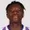 Bonota Traore