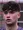 Max Hudson