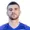 Stefan Mitrovic