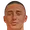 Nikola Manojlov