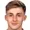 Jonathan Page