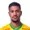 Ludovic Blas