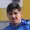Nurettin Korkmaz