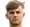 Liam Mckenna